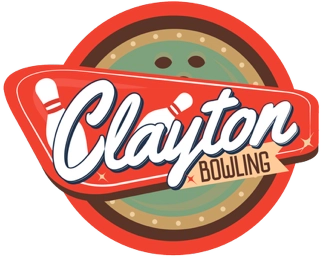 Clayton Logo